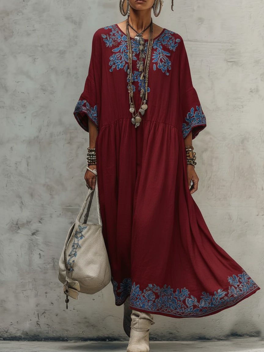 677944544-9
